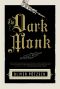 [Die Henkerstochter 02] • The Dark Monk · A Hangman's Daughter Tale